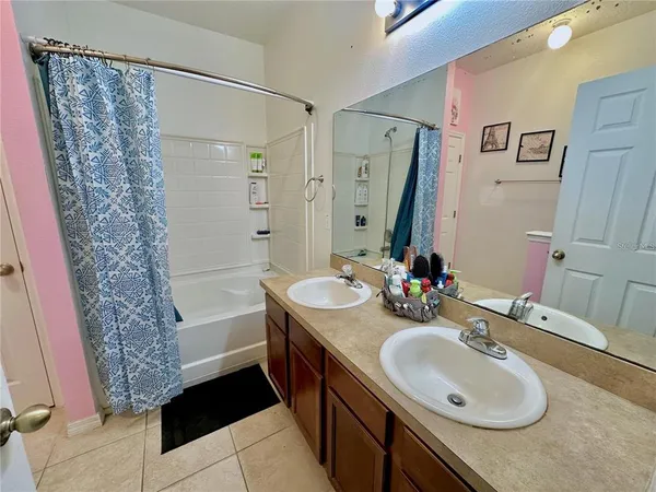 $1,800 | 1331 Cypress Ridge Loop, Lake Alfred, FL 33850