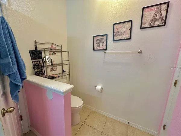 $1,800 | 1331 Cypress Ridge Loop, Lake Alfred, FL 33850