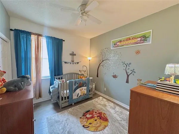 $1,800 | 1331 Cypress Ridge Loop, Lake Alfred, FL 33850