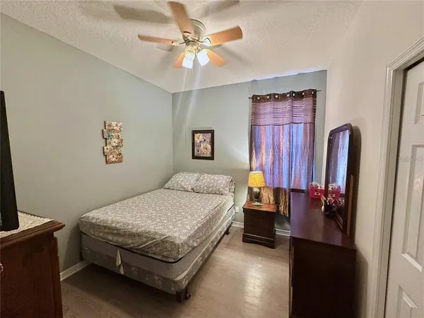 $1,800 | 1331 Cypress Ridge Loop, Lake Alfred, FL 33850