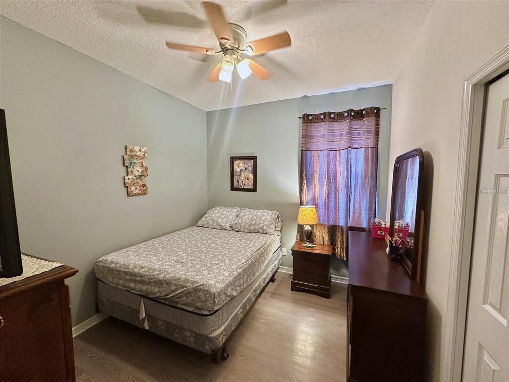 1331 Cypress Ridge Loop Lake Alfred, FL 33850 - Photo 18 of 23