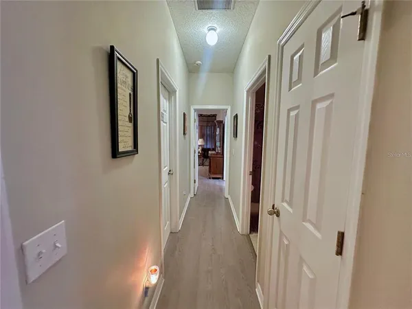 $1,800 | 1331 Cypress Ridge Loop, Lake Alfred, FL 33850