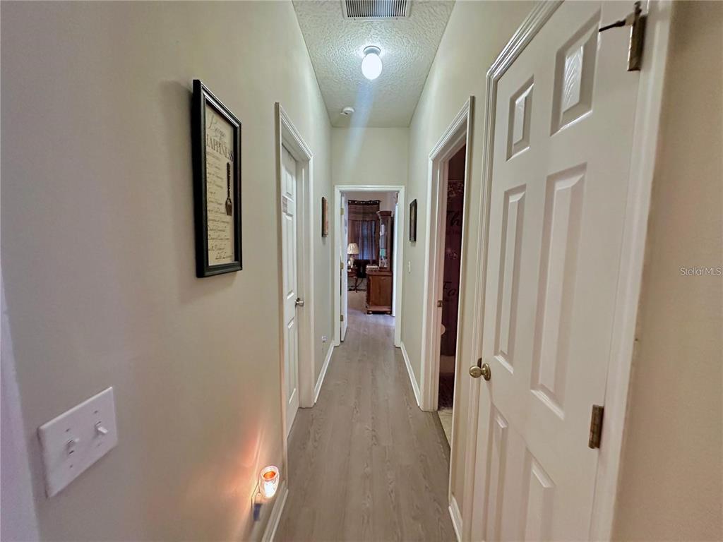 1331 Cypress Ridge Loop Lake Alfred, FL 33850 - Photo 19 of 23