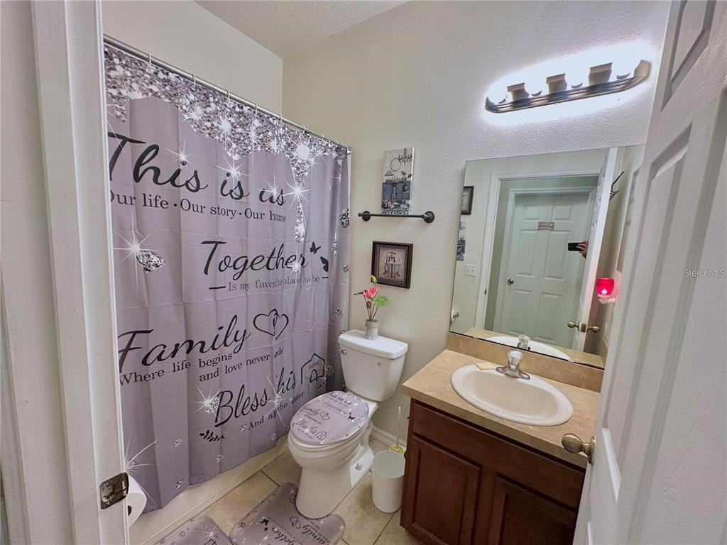 1331 Cypress Ridge Loop Lake Alfred, FL 33850 - Photo 20 of 23