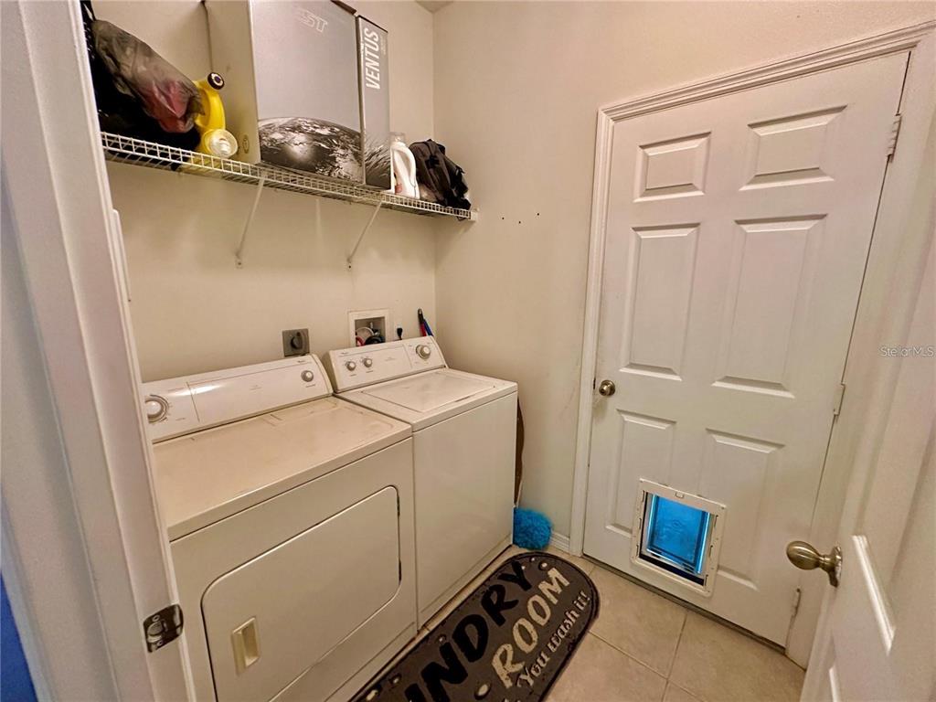 1331 Cypress Ridge Loop Lake Alfred, FL 33850 - Photo 21 of 23