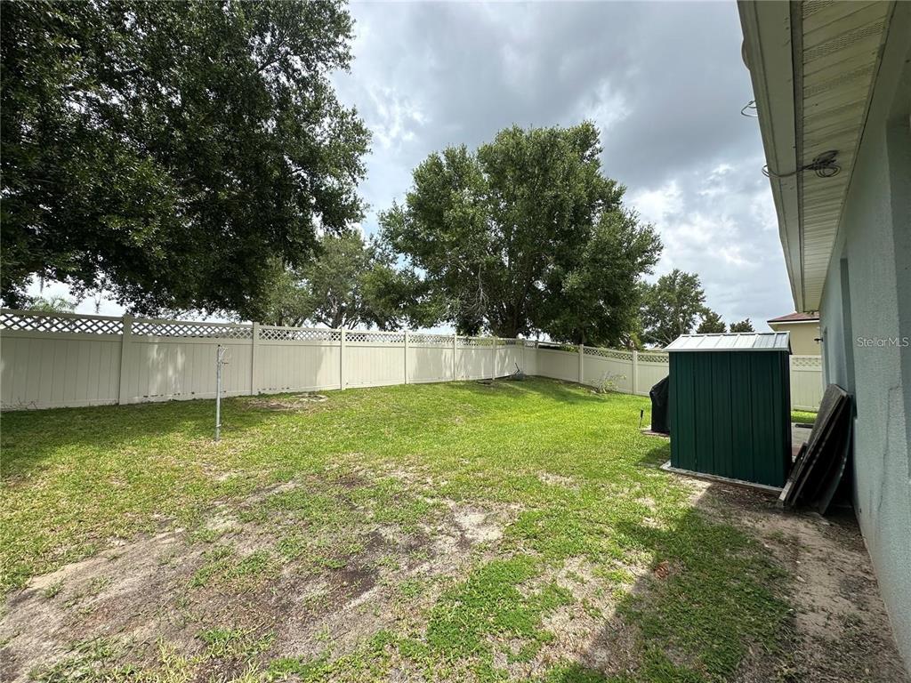 1331 Cypress Ridge Loop Lake Alfred, FL 33850 - Photo 22 of 23