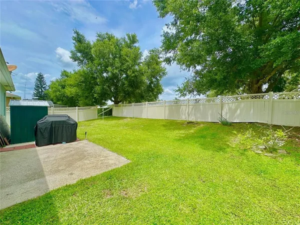 $1,800 | 1331 Cypress Ridge Loop, Lake Alfred, FL 33850