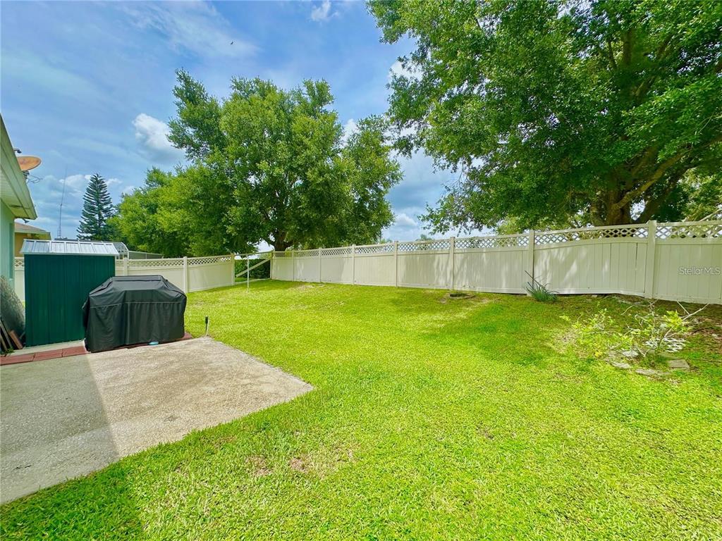 1331 Cypress Ridge Loop Lake Alfred, FL 33850 - Photo 23 of 23