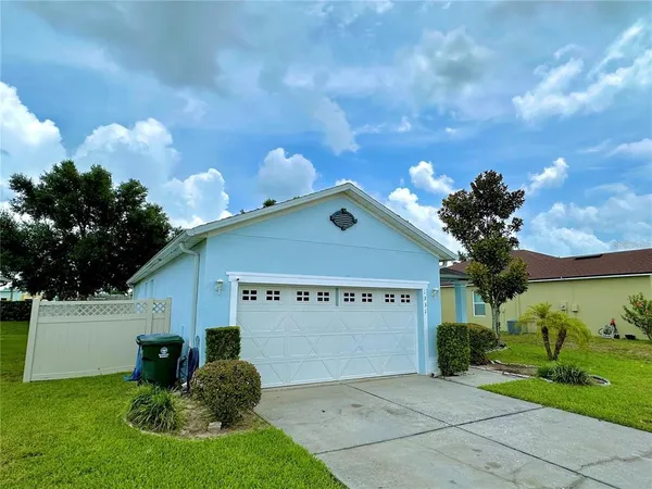 $1,800 | 1331 Cypress Ridge Loop, Lake Alfred, FL 33850