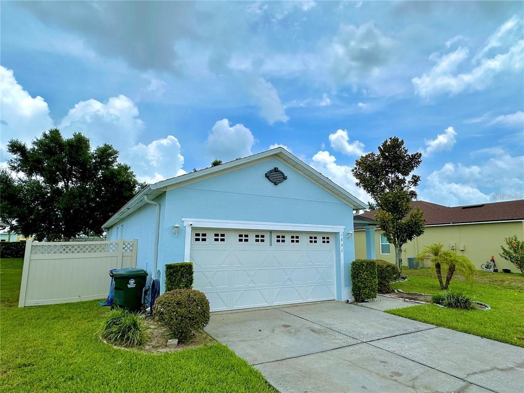 1331 Cypress Ridge Loop Lake Alfred, FL 33850 - Photo 4 of 23