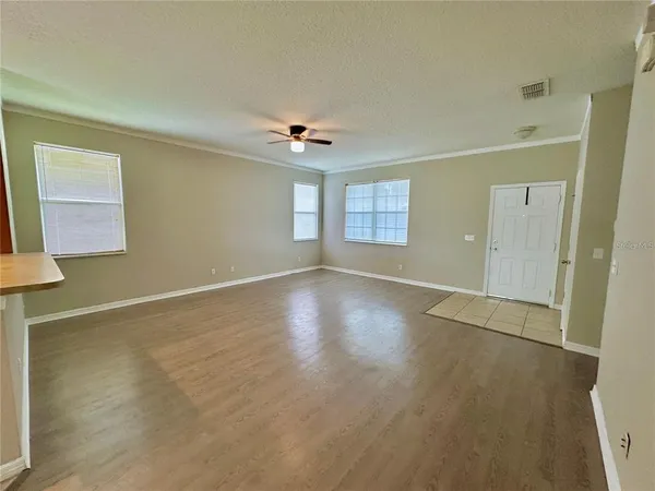 $1,800 | 1331 Cypress Ridge Loop, Lake Alfred, FL 33850