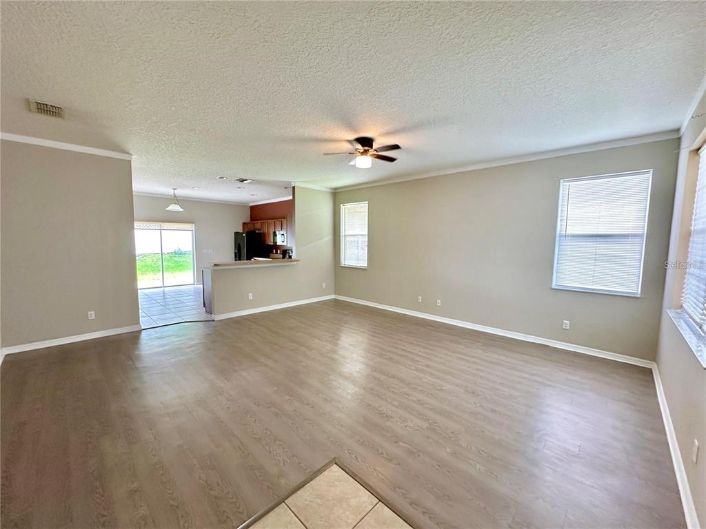 1331 Cypress Ridge Loop Lake Alfred, FL 33850 - Photo 6 of 23