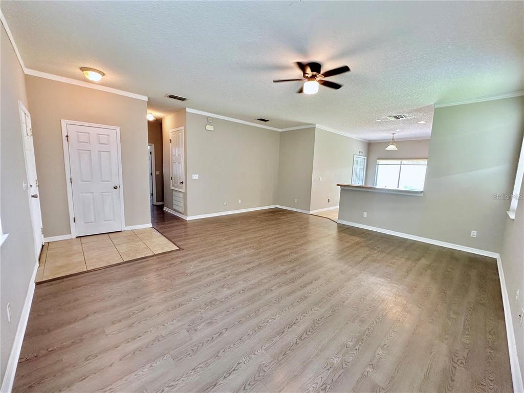 1331 Cypress Ridge Loop Lake Alfred, FL 33850 - Photo 7 of 23