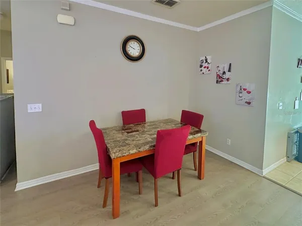 $1,800 | 1331 Cypress Ridge Loop, Lake Alfred, FL 33850