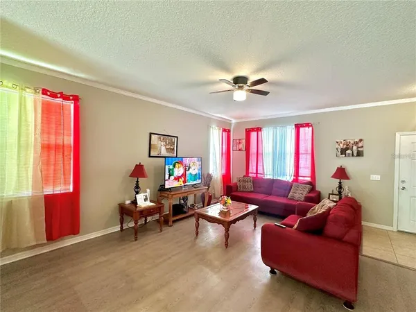 $1,800 | 1331 Cypress Ridge Loop, Lake Alfred, FL 33850