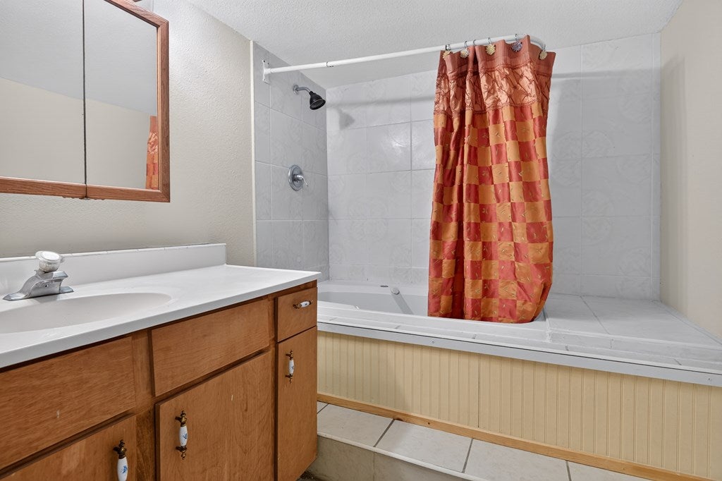 1245 Poplar Knob Road Galax, VA 24333 - Photo 78 of 79 Gallery Image 78