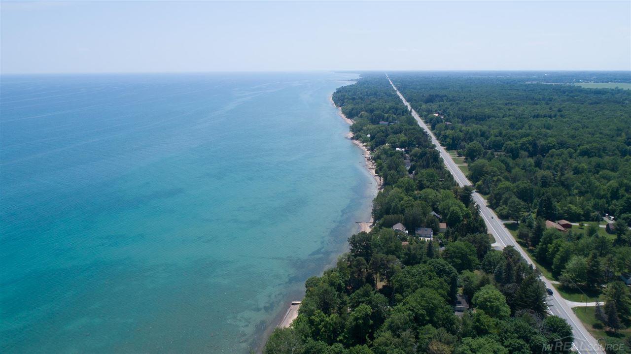 4045 Lakeshore Road Lexington, MI 48450 - Photo 43 of 56 50044876-42.JPG