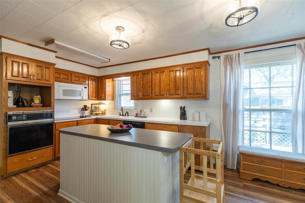 500 North Ave H Haskell, TX 79521 - Photo 23 of 40 Gallery Image 23