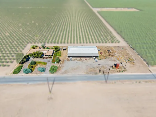 $399,000 | 10051 Road 176, Terra Bella, CA 93270