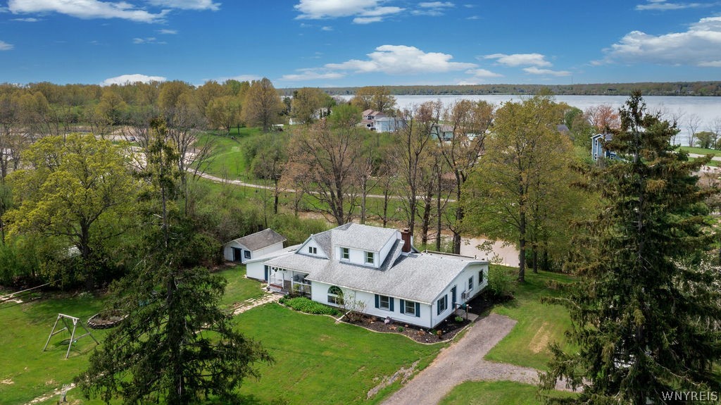 3179 West River Road Grand Island, NY 14072 - Photo 44 of 50