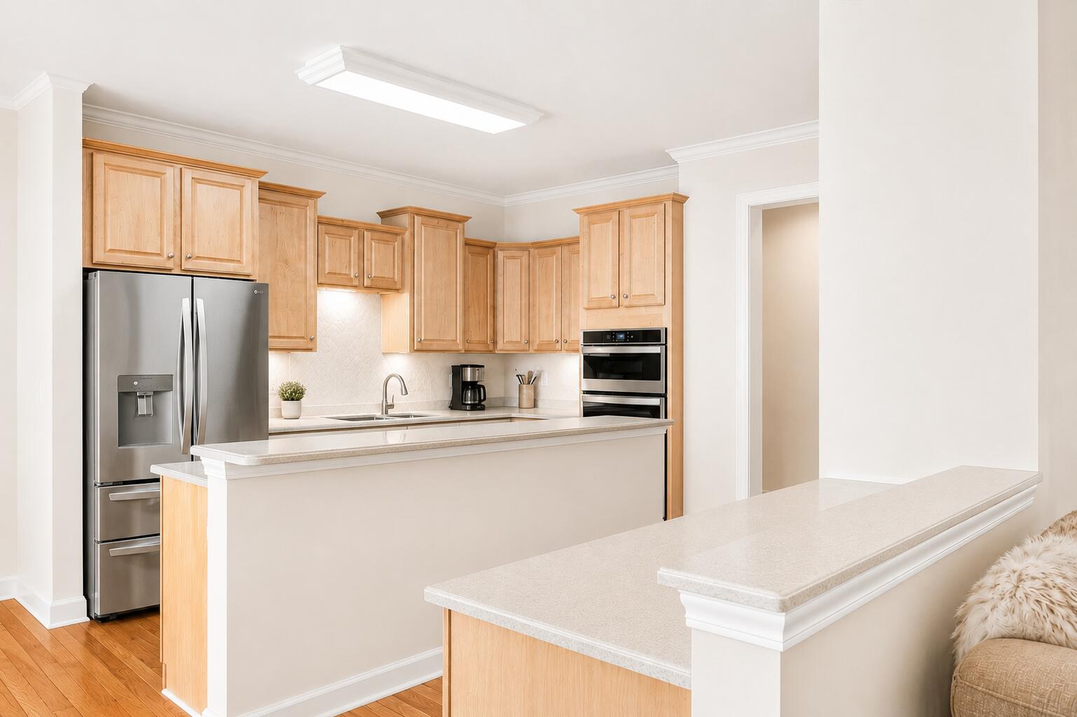 3525 Flowering Oak Way Mount Pleasant, SC 29466 - Photo 56 of 56