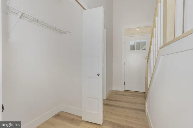 $599,900 | 107 Sparrow Lane, Elizabethtown, PA 17022