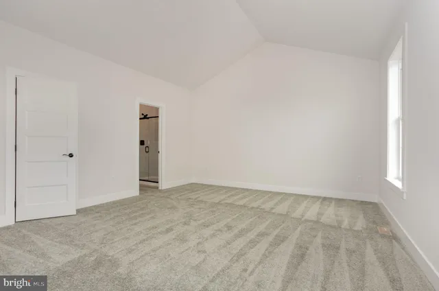 $599,900 | 107 Sparrow Lane, Elizabethtown, PA 17022