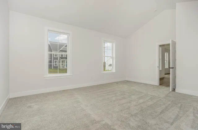 $599,900 | 107 Sparrow Lane, Elizabethtown, PA 17022