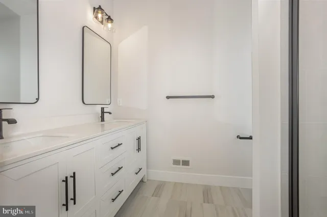 $599,900 | 107 Sparrow Lane, Elizabethtown, PA 17022