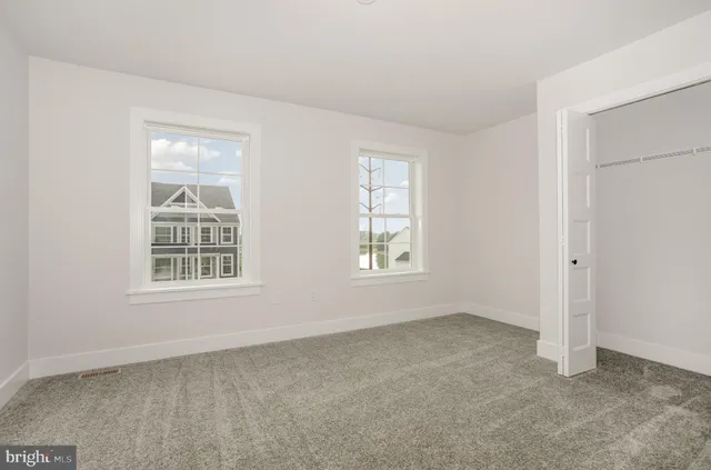 $599,900 | 107 Sparrow Lane, Elizabethtown, PA 17022