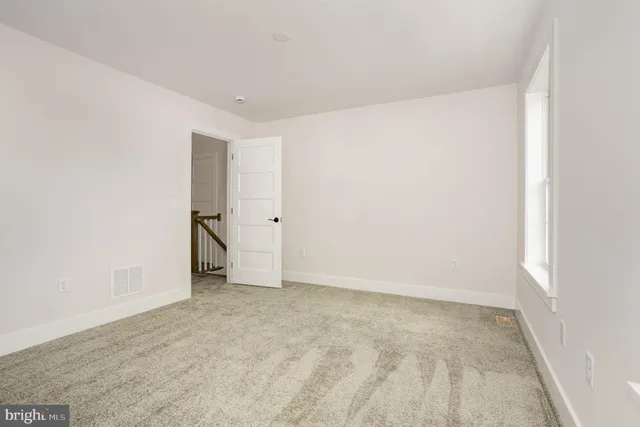 $599,900 | 107 Sparrow Lane, Elizabethtown, PA 17022