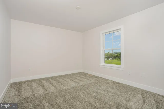 $599,900 | 107 Sparrow Lane, Elizabethtown, PA 17022