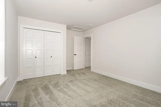 $599,900 | 107 Sparrow Lane, Elizabethtown, PA 17022