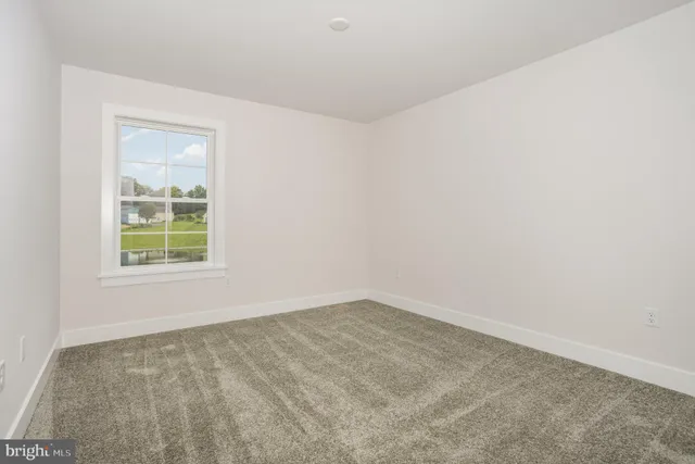 $599,900 | 107 Sparrow Lane, Elizabethtown, PA 17022