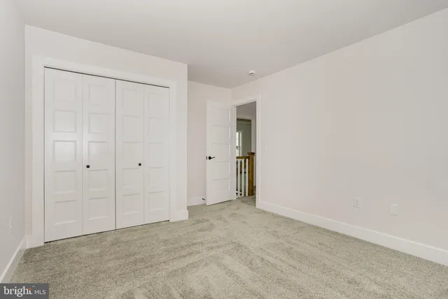 $599,900 | 107 Sparrow Lane, Elizabethtown, PA 17022