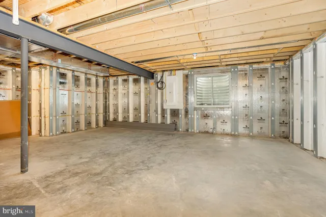 $599,900 | 107 Sparrow Lane, Elizabethtown, PA 17022