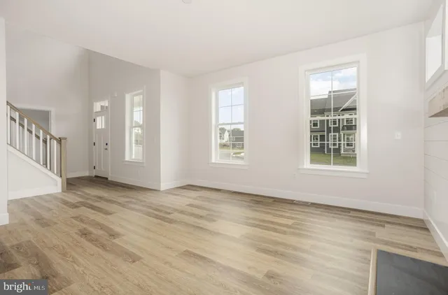 $599,900 | 107 Sparrow Lane, Elizabethtown, PA 17022