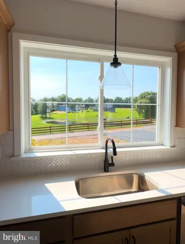 $599,900 | 107 Sparrow Lane, Elizabethtown, PA 17022