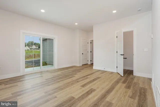 $599,900 | 107 Sparrow Lane, Elizabethtown, PA 17022