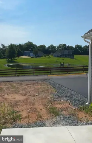 $599,900 | 107 Sparrow Lane, Elizabethtown, PA 17022