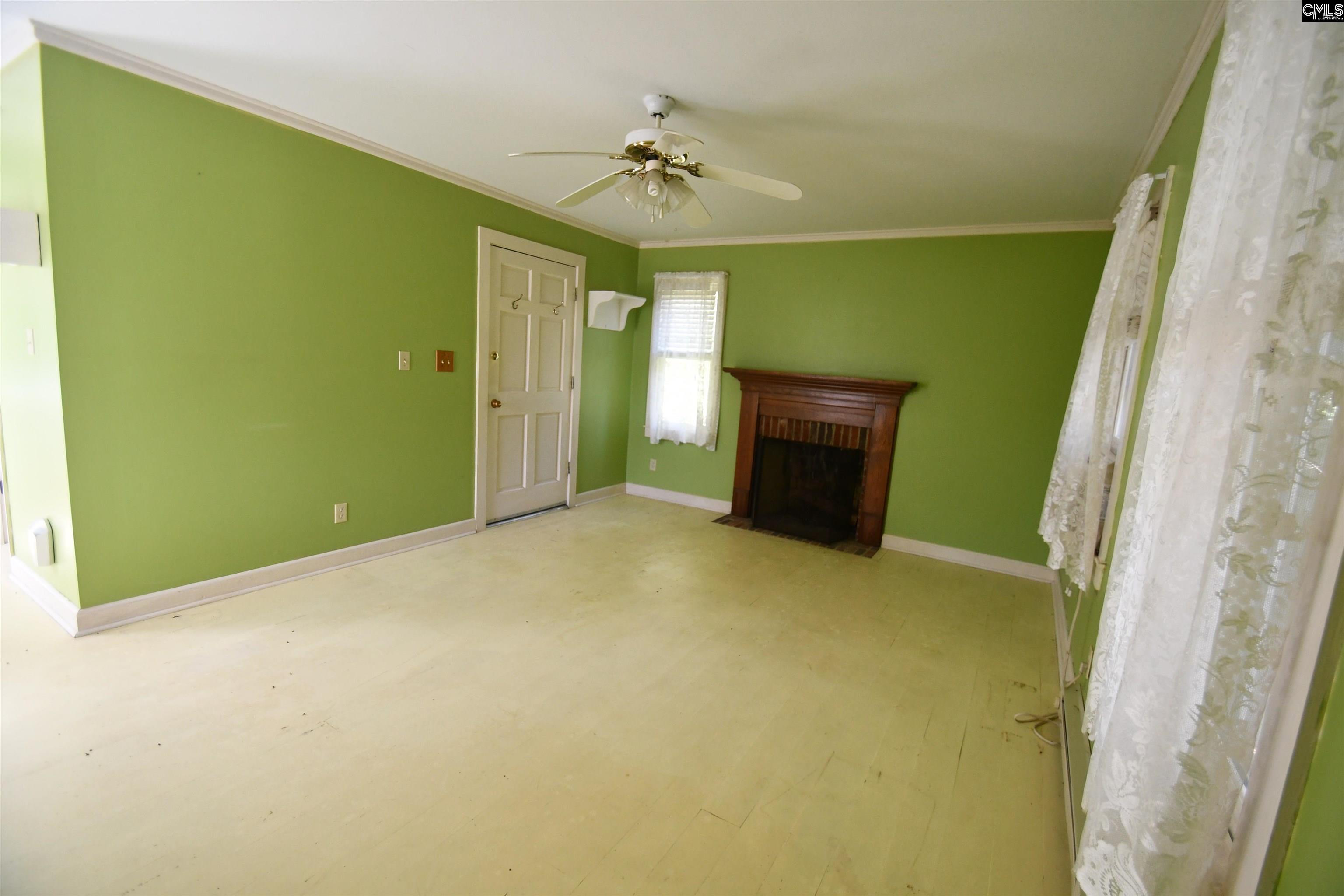 999 Halsellville Road Chester, SC 29706 - Photo 42 of 44