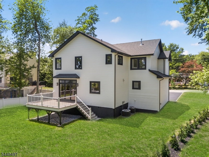 94 Parsippany Road, Unit 1 Whippany, NJ 07981 - Photo 43 of 49
