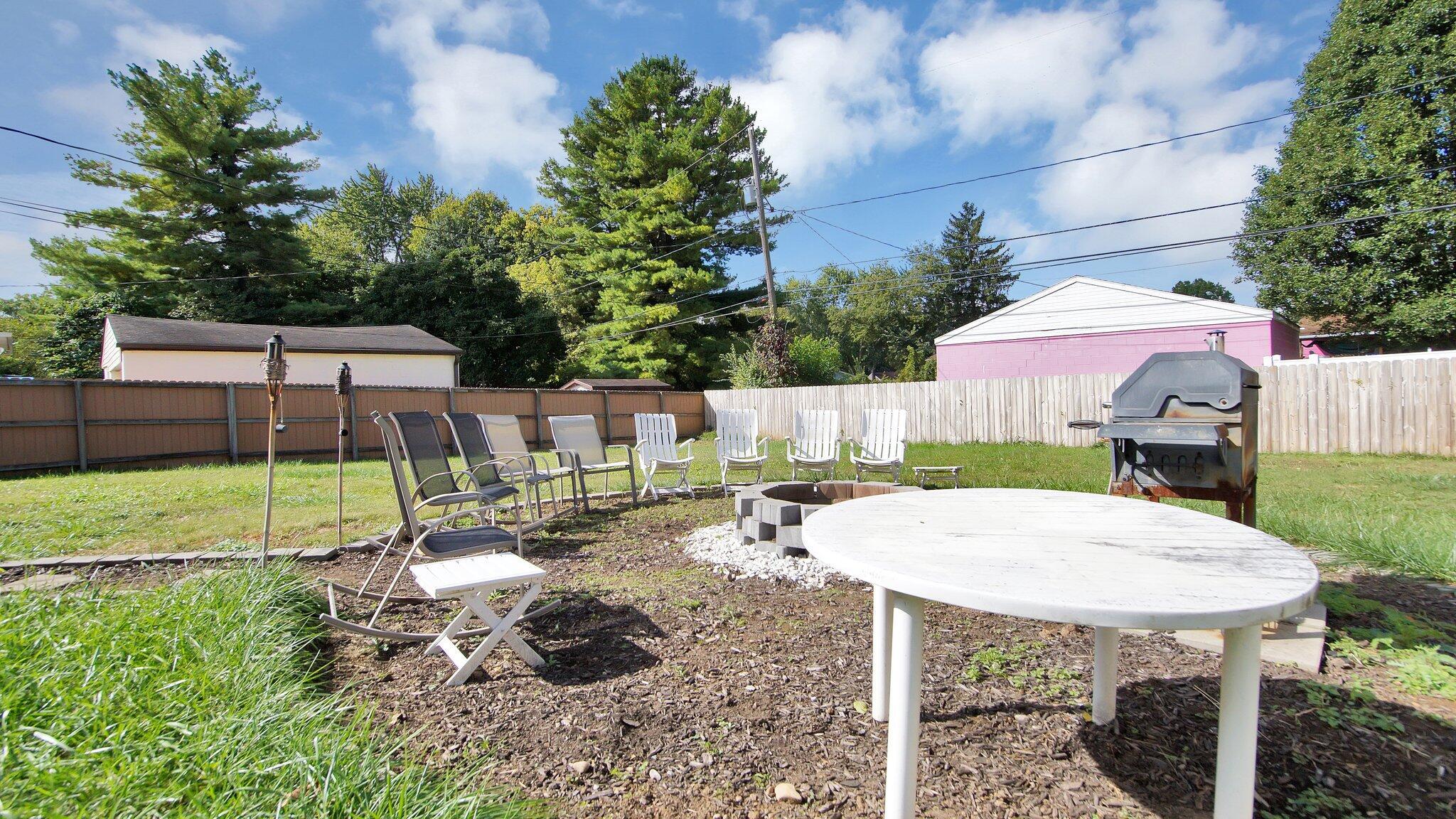 3641 Rodell Road Columbus, OH 43232 - Photo 18 of 27 26-web-or-mls-3641-rodell-rd