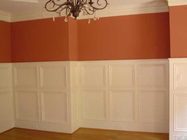 2009 Caminos Drive Raleigh, NC 27607 - Photo 3 of 9