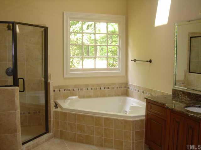 2009 Caminos Drive Raleigh, NC 27607 - Photo 8 of 9