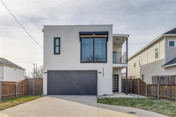 $3,000 | 3121 Rutz Street, Dallas, TX 75212