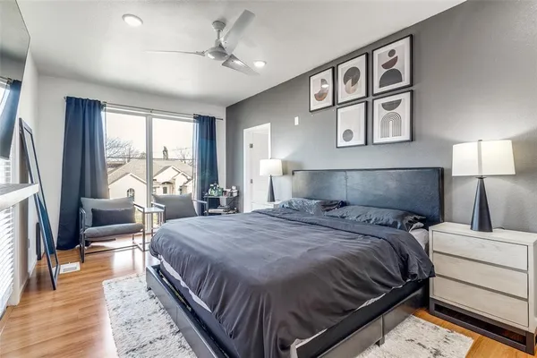 $3,000 | 3121 Rutz Street, Dallas, TX 75212