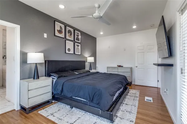 $3,000 | 3121 Rutz Street, Dallas, TX 75212