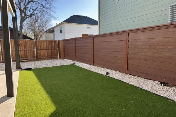 $3,000 | 3121 Rutz Street, Dallas, TX 75212