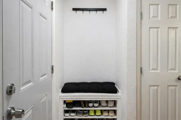 $3,000 | 3121 Rutz Street, Dallas, TX 75212